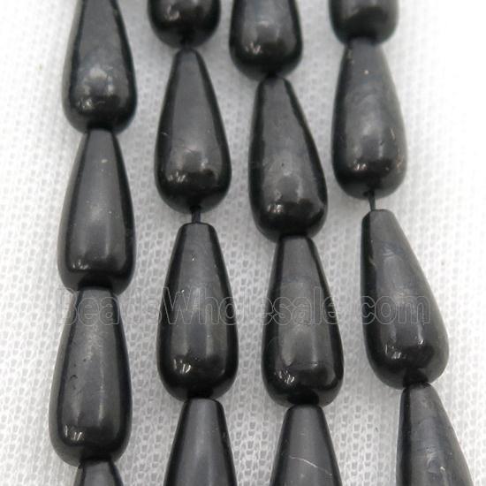 Teardrop beads wholesale discount